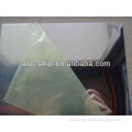 1100 5005 best price aluminum clad mirror